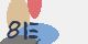 securitycode