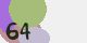 securitycode