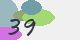 securitycode