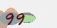 securitycode