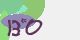 securitycode
