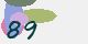 securitycode