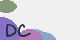 securitycode