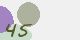 securitycode