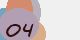 securitycode