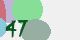 securitycode