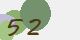 securitycode