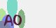 securitycode
