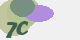 securitycode