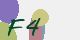 securitycode