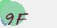 securitycode