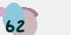 securitycode