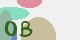 securitycode