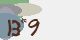 securitycode