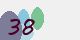 securitycode