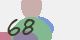 securitycode