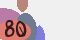 securitycode