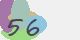 securitycode