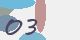 securitycode