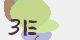 securitycode
