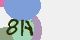 securitycode