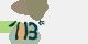 securitycode