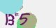 securitycode