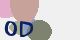 securitycode