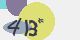 securitycode