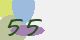 securitycode