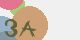 securitycode