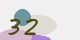 securitycode