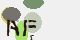 securitycode