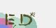 securitycode