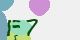 securitycode