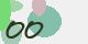 securitycode