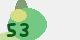 securitycode