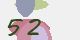 securitycode