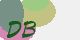 securitycode