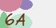 securitycode