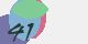 securitycode