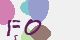 securitycode