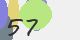 securitycode