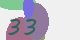 securitycode