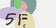 securitycode
