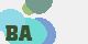 securitycode