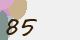 securitycode