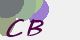 securitycode