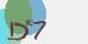 securitycode