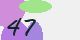 securitycode